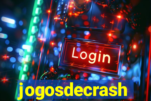 jogosdecrash