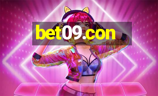 bet09.con