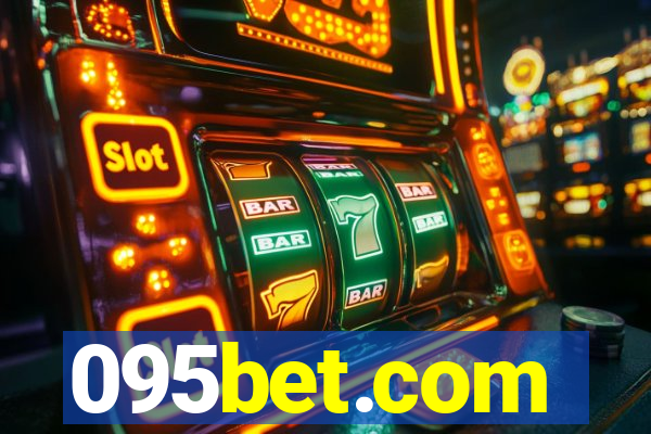 095bet.com