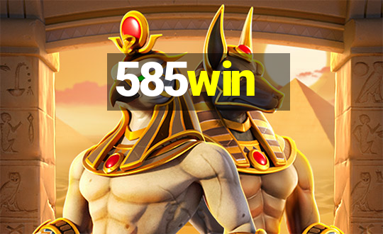 585win