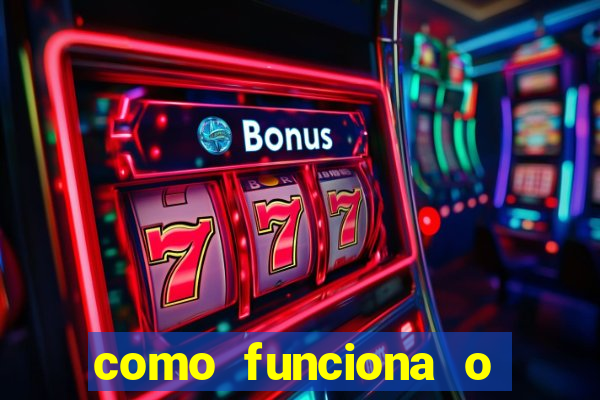 como funciona o jogo slot mestre