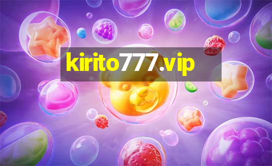 kirito777.vip