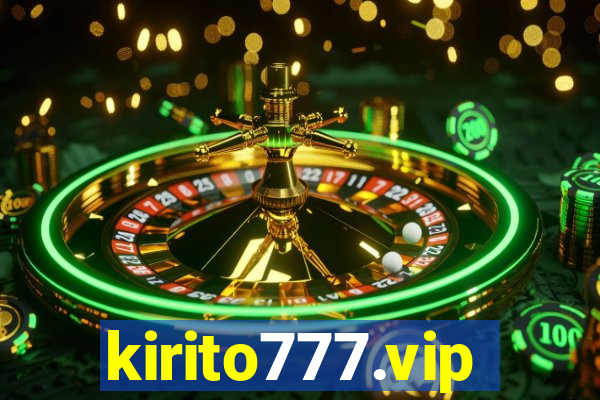 kirito777.vip