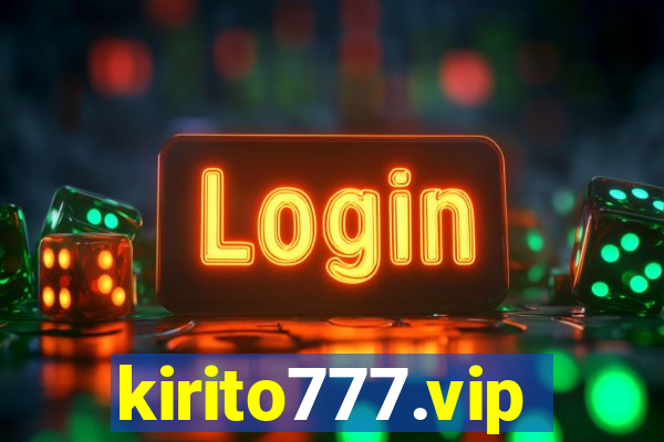 kirito777.vip