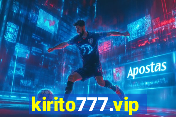 kirito777.vip