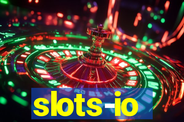 slots-io