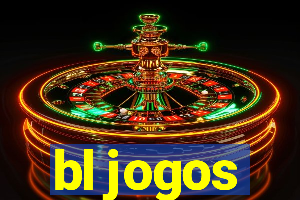 bl jogos