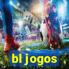 bl jogos