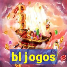 bl jogos