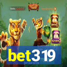 bet319