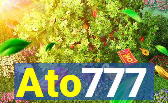 Ato777