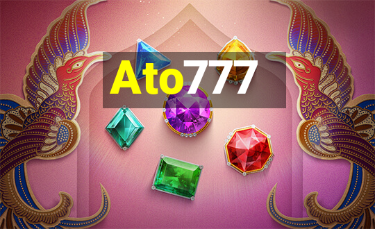 Ato777