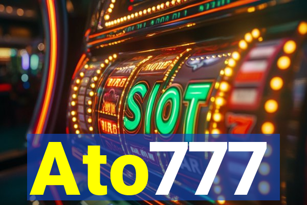 Ato777