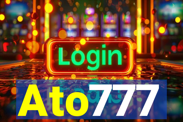 Ato777