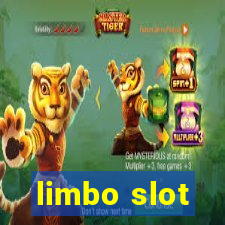 limbo slot