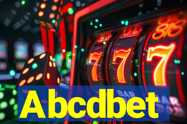 Abcdbet