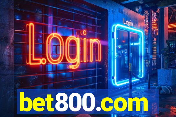 bet800.com