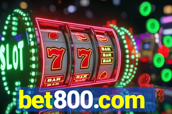 bet800.com