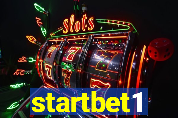 startbet1