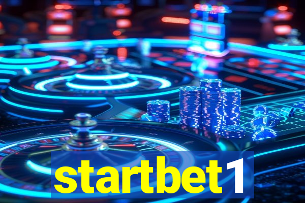 startbet1