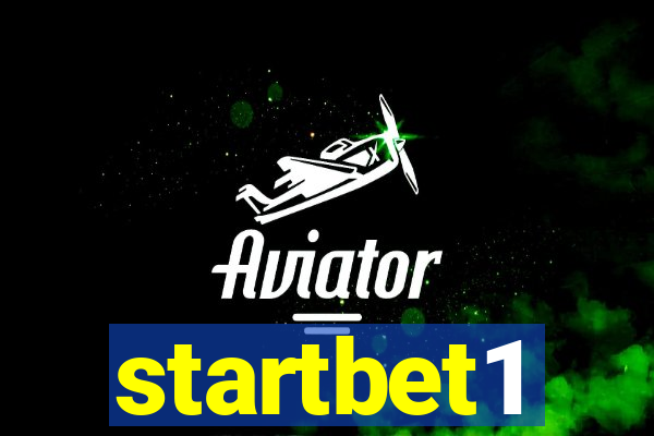 startbet1