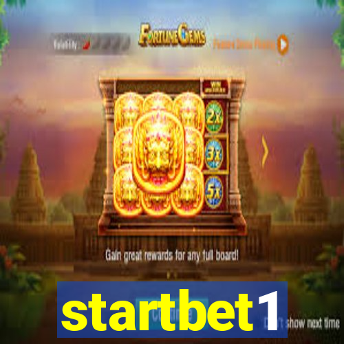 startbet1