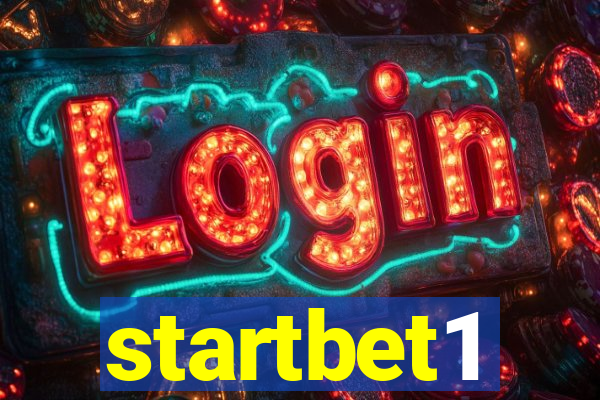 startbet1