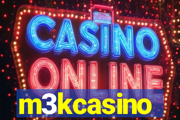 m3kcasino