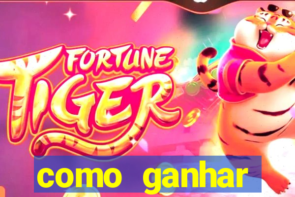 como ganhar dinheiro no jogo do foguete