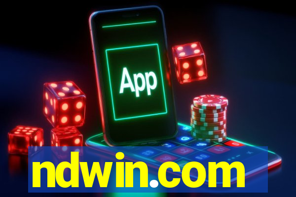 ndwin.com