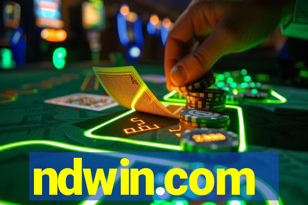 ndwin.com