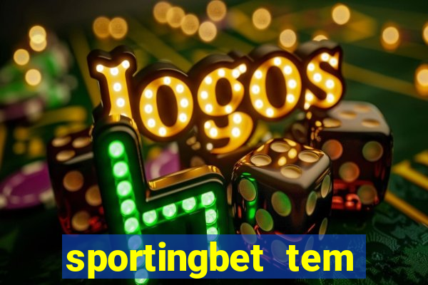 sportingbet tem fortune tiger