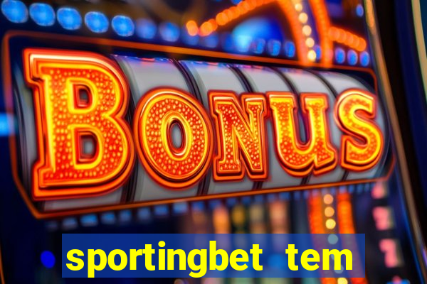 sportingbet tem fortune tiger