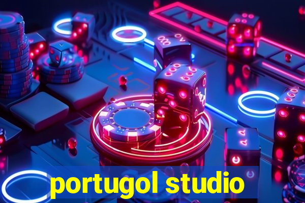 portugol studio