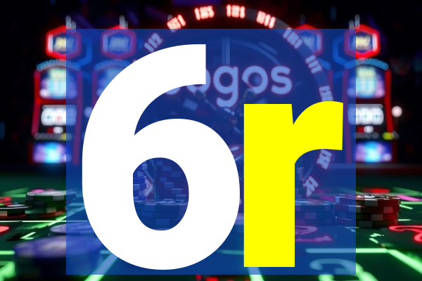 6r