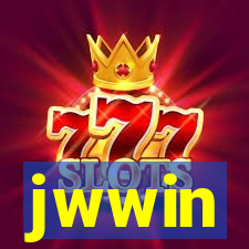 jwwin