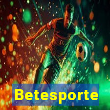 Betesporte