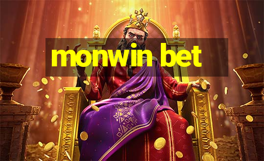 monwin bet