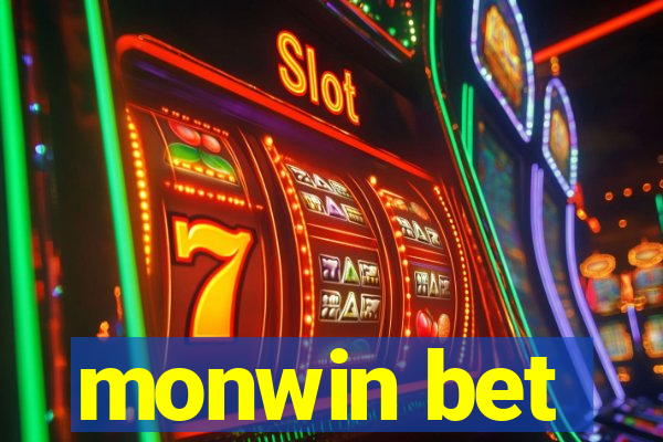 monwin bet