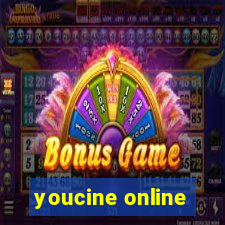 youcine online