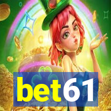 bet61