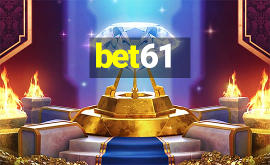 bet61