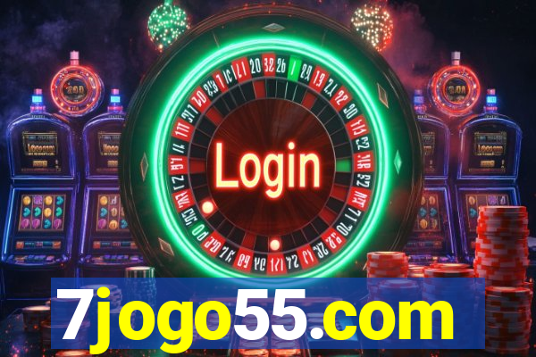 7jogo55.com