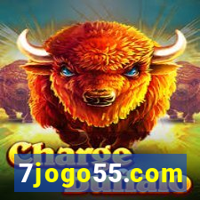 7jogo55.com