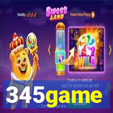 345game