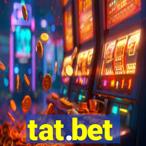 tat.bet