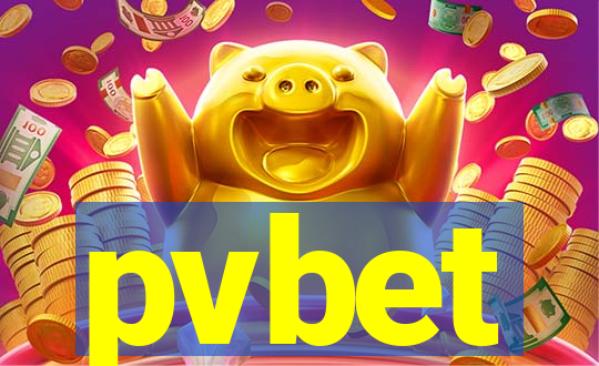 pvbet