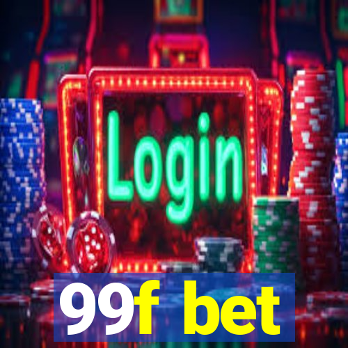 99f bet