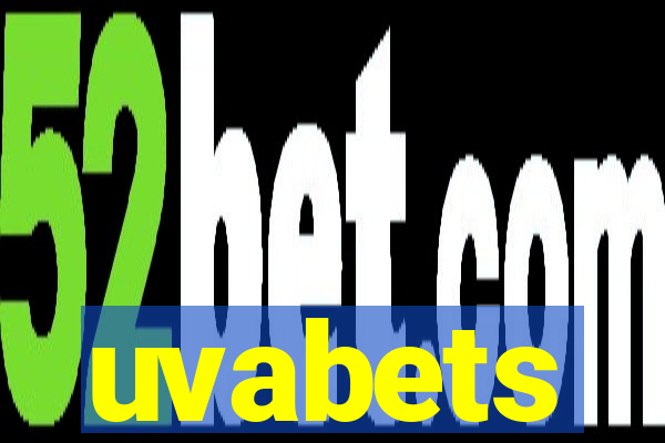 uvabets