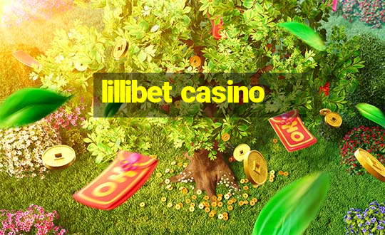 lillibet casino